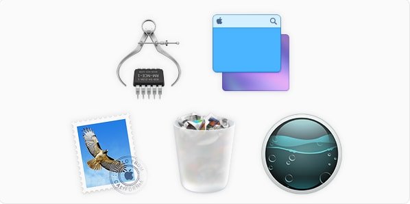 best mac storage cleaner